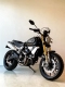 All original and replacement parts for your Ducati Scrambler 1100 Special USA 2018.